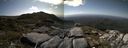 ./images/calvert/buxton1/20140806/buxton120140806_155504M.jpg