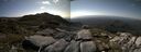 ./images/calvert/buxton1/20140806/buxton120140806_162502M.jpg