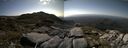 ./images/calvert/buxton1/20140806/buxton120140806_163004M.jpg