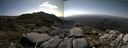 ./images/calvert/buxton1/20140806/buxton120140806_163504M.jpg