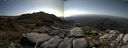 ./images/calvert/buxton1/20140806/buxton120140806_164004M.jpg