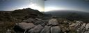 ./images/calvert/buxton1/20140806/buxton120140806_164504M.jpg