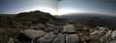 ./images/calvert/buxton1/20140806/buxton120140806_165004M.jpg