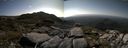 ./images/calvert/buxton1/20140806/buxton120140806_165504M.jpg