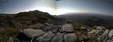 ./images/calvert/buxton1/20140806/buxton120140806_170003M.jpg