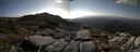 ./images/calvert/buxton1/20140806/buxton120140806_170503M.jpg