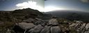 ./images/calvert/buxton1/20140806/buxton120140806_171004M.jpg