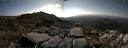 ./images/calvert/buxton1/20140806/buxton120140806_171503M.jpg