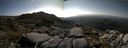 ./images/calvert/buxton1/20140806/buxton120140806_172003M.jpg