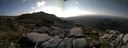 ./images/calvert/buxton1/20140806/buxton120140806_173502M.jpg