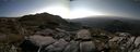 ./images/calvert/buxton1/20140806/buxton120140806_174002M.jpg