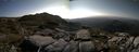 ./images/calvert/buxton1/20140806/buxton120140806_174502M.jpg