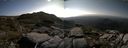./images/calvert/buxton1/20140806/buxton120140806_175002M.jpg