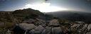 ./images/calvert/buxton1/20140806/buxton120140806_175503M.jpg