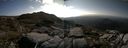 ./images/calvert/buxton1/20140806/buxton120140806_180003M.jpg
