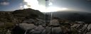 ./images/calvert/buxton1/20140806/buxton120140806_181003M.jpg