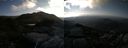 ./images/calvert/buxton1/20140806/buxton120140806_181504M.jpg