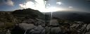 ./images/calvert/buxton1/20140806/buxton120140806_182004M.jpg