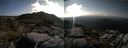 ./images/calvert/buxton1/20140806/buxton120140806_182503M.jpg