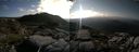 ./images/calvert/buxton1/20140806/buxton120140806_183003M.jpg