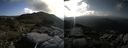 ./images/calvert/buxton1/20140806/buxton120140806_183504M.jpg