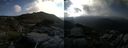 ./images/calvert/buxton1/20140806/buxton120140806_184504M.jpg