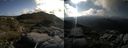 ./images/calvert/buxton1/20140806/buxton120140806_185004M.jpg