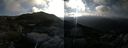 ./images/calvert/buxton1/20140806/buxton120140806_185504M.jpg