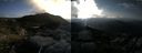 ./images/calvert/buxton1/20140806/buxton120140806_190003M.jpg