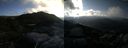 ./images/calvert/buxton1/20140806/buxton120140806_190502M.jpg
