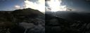 ./images/calvert/buxton1/20140806/buxton120140806_191002M.jpg