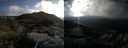 ./images/calvert/buxton1/20140806/buxton120140806_191503M.jpg