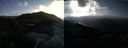./images/calvert/buxton1/20140806/buxton120140806_192003M.jpg