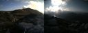 ./images/calvert/buxton1/20140806/buxton120140806_192502M.jpg