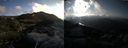 ./images/calvert/buxton1/20140806/buxton120140806_193003M.jpg