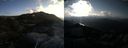 ./images/calvert/buxton1/20140806/buxton120140806_193503M.jpg