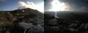 ./images/calvert/buxton1/20140806/buxton120140806_194004M.jpg