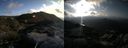 ./images/calvert/buxton1/20140806/buxton120140806_194504M.jpg