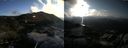 ./images/calvert/buxton1/20140806/buxton120140806_195004M.jpg