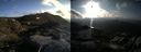 ./images/calvert/buxton1/20140806/buxton120140806_195503M.jpg