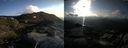 ./images/calvert/buxton1/20140806/buxton120140806_200003M.jpg