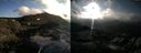 ./images/calvert/buxton1/20140806/buxton120140806_200504M.jpg