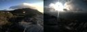 ./images/calvert/buxton1/20140806/buxton120140806_202004M.jpg