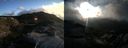 ./images/calvert/buxton1/20140806/buxton120140806_203003M.jpg