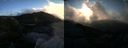 ./images/calvert/buxton1/20140806/buxton120140806_204003M.jpg
