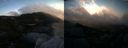 ./images/calvert/buxton1/20140806/buxton120140806_205003M.jpg