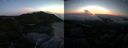 ./images/calvert/buxton1/20140806/buxton120140806_211503M.jpg