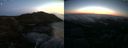 ./images/calvert/buxton1/20140806/buxton120140806_213003M.jpg