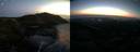 ./images/calvert/buxton1/20140806/buxton120140806_213503M.jpg