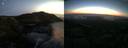 ./images/calvert/buxton1/20140806/buxton120140806_214005M.jpg